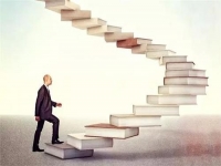 這一點(diǎn)清楚了，做微商的收入會(huì)越來(lái)越好，要記住