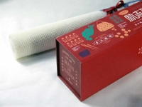 做手工活兼職補貼家用，今冬張大媽可以在家掙錢了