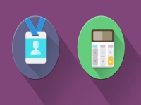 （郝總有話說）手工之家結(jié)算加工費用什么賬號呢？