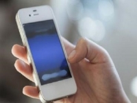 微商創(chuàng)業(yè)，這類(lèi)人的競(jìng)爭(zhēng)力太強(qiáng)了，那就是寶媽