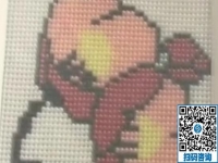 簽訂法律合同，這個(gè)拿回家做的手工活讓人放心，大家都選擇