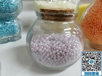 （郝總有話說(shuō)）哪些人不適合做手工活？