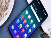 微商賺錢(qián)的人，都要會(huì)這個(gè)思維，也會(huì)這樣行動(dòng)