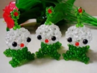 拿回家做的手工活，男女都能做，在家就能掙錢