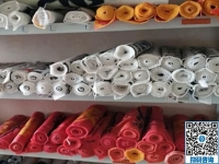 負責回收，這個拿回家做的手工活適合閑散時間做，能掙錢