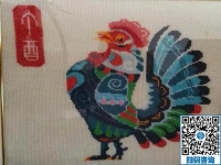 在家兼職手工活賺錢靠譜嗎？選對平臺很重要