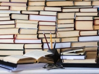 微商要掙錢(qián)、要成功，大家要記住這幾點(diǎn)