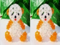 長期穩(wěn)定，這個可以帶回家做的手工活適合四季就業(yè)創(chuàng)業(yè)