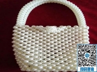 從不拖欠加工費，這個可以寄到家做的手工活可信可靠，冬天在家做也掙錢