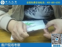 外貿(mào)手工活加工，常年有活做的手工活在這里