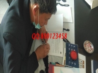 11月19日，做手工活掙錢(qián)，這個(gè)可以寄到家做的手工活外發(fā)加工項(xiàng)目更有意義，手工之家接待考察合作加工客戶剪影