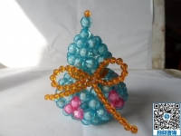 做手工活兼職補貼家用，農(nóng)村婦女冬季在家掙錢法