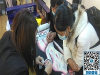 手工活兼職是真的嗎？在家能做的主要有哪些手工活？