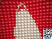 做手工之家的勵志珠手工活2年多，實現(xiàn)在家掙錢夢