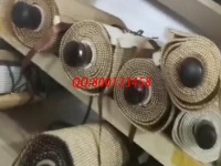 長期有活兒、這個拿回家做的手工活在家掙錢，做得多掙得多