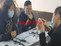 做這個手工活可以實現(xiàn)賺錢夢想，你準(zhǔn)備好了嗎？