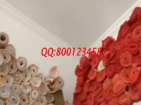 可以寄到家做的手工活，珠繡外發(fā)手工活代理加工還能組織人一起掙錢