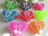 拿回家做的手工活項目哪里有？想掙錢選擇手工之家的人越來越多