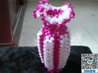 選擇手工之家，相信手工之家，實現(xiàn)在家掙錢夢