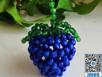 簡單好做、長期穩(wěn)定，這個拿回家做的手工活代理加工項目很適合居家組織人做