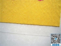 手工活外發(fā)加工，一份可以在家掙錢的好項目