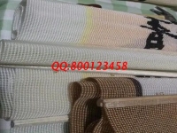 在家掙錢，這個非遺項目珠繡手工活代理加工項目是個好項目，大家都歡迎