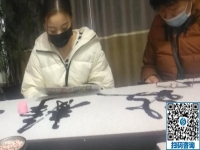 想找個兼職手工活可以帶回家做的，不知道哪里有？