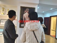 驗(yàn)收標(biāo)準(zhǔn)明確的手工活，才是讓人放心的手工活