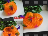 做手工活掙錢，選十多年的誠信手工活外發(fā)加工企業(yè)最可靠，拿回家做的手工活讓人放心