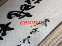 長期穩(wěn)定，簡單易上手的手工活外發(fā)加工項(xiàng)目讓很多居家就業(yè)創(chuàng)業(yè)