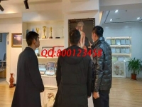 做什么樣的手工活比較靠譜？我只信任手工之家