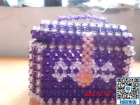 今年不想出去打工，在家做什么手工活可以賺錢？