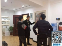 從哪找手工外發(fā)加工信息哪里有手工活外發(fā)？