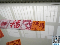 想做手工之家的手工活，又擔心做不好怎么辦？