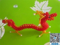 輕松便攜的手工活，就在手工之家正規(guī)好平臺