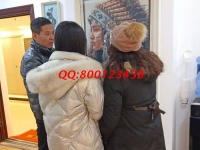 12月13日，靠譜的手工活外發(fā)加工企業(yè)，除了拿回家做的手工活，服務也都很到位，手工之家接待考察加工客戶剪影