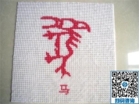 冬天想找點(diǎn)事情做，在家做手工活加工掙錢(qián)嗎？