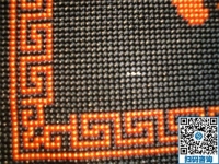 想空余時(shí)間賺個(gè)零花錢(qián)？就選手工之家兼職手工活