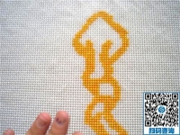 做手工活就找手工之家，讓人很放心的好平臺