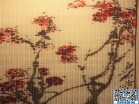 想在家兼職找個(gè)手工活做，不知道哪有正規(guī)平臺(tái)？