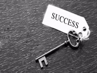 做微商不賺錢(qián)，大部分人都是因?yàn)檫@個(gè)，趕緊自查一下