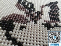 冬天不想外出奔波，想找個(gè)可以在家做的手工活