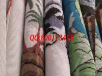 長期把手工活拿回家做，這個(gè)非遺項(xiàng)目的外發(fā)手工活成了很多人的選擇