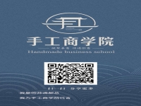 好消息、好消息、特大好消息