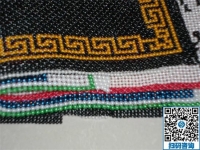 朋友介紹的這個(gè)手工活很靠譜，手工之家勵(lì)志珠