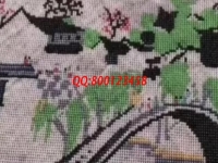 拿回家做的手工活，大家都選擇這個(gè)長期穩(wěn)定、一直提供材料的外發(fā)手工活