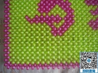 有什么可以在家掙錢的手工活做？推薦手工之家