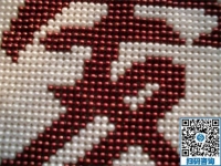 手工活兼職可帶回家做，就在手工之家正規(guī)好平臺