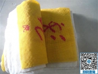 環(huán)保漂亮的串珠子手工活外發(fā)，實現(xiàn)在家掙錢夢