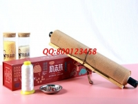 手工活外發(fā)加工串珠子，環(huán)保干凈又安全的手工活